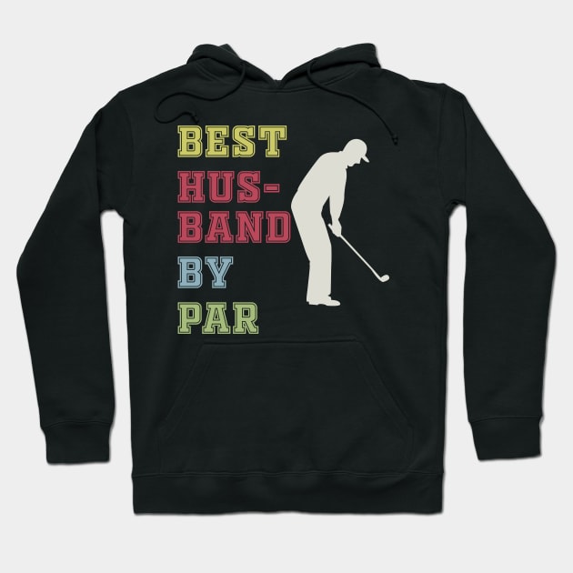 Best papa by par Hoodie by Work Memes